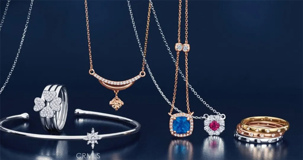 Business Opportunity For Sale