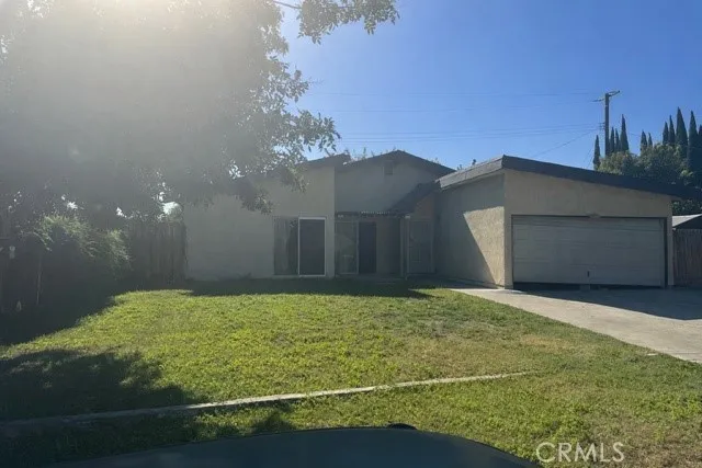15806 Novak, Hacienda Heights, California 91745