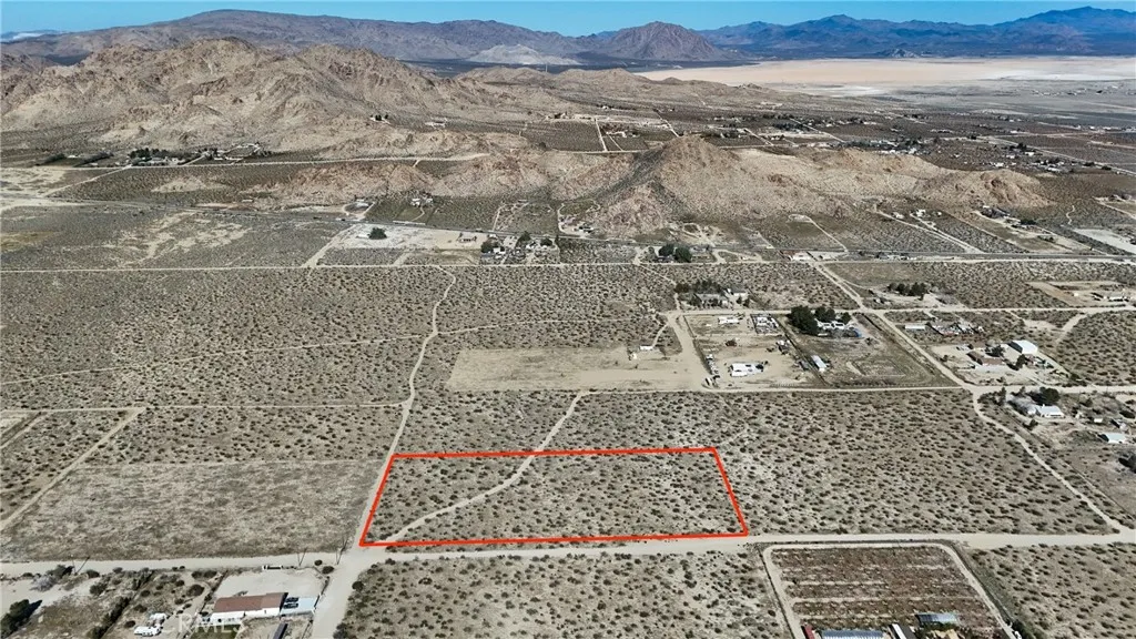 Red boundary lines on pictures are an estimate and for marketing purposes only. Buyer to verify all aspects of this property including, but not limited to utilities, assessments, boundaries, usage, access, and zoning to satisfy themselves.