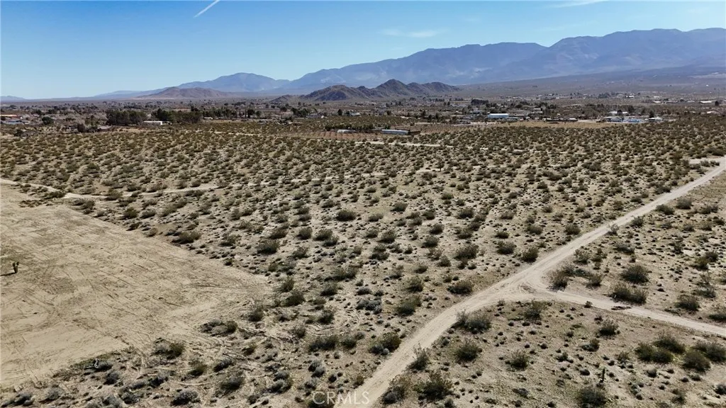 Red boundary lines on pictures are an estimate and for marketing purposes only. Buyer to verify all aspects of this property including, but not limited to utilities, assessments, boundaries, usage, access, and zoning to satisfy themselves.