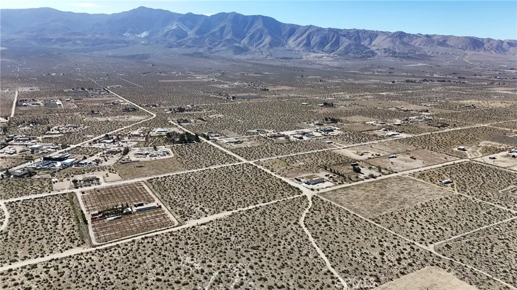 Red boundary lines on pictures are an estimate and for marketing purposes only. Buyer to verify all aspects of this property including, but not limited to utilities, assessments, boundaries, usage, access, and zoning to satisfy themselves.