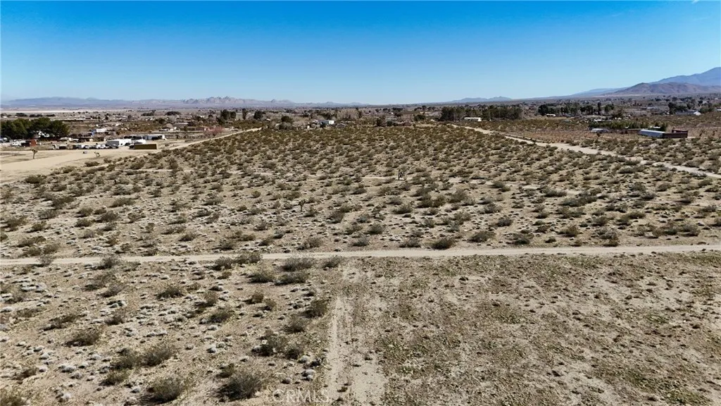 Red boundary lines on pictures are an estimate and for marketing purposes only. Buyer to verify all aspects of this property including, but not limited to utilities, assessments, boundaries, usage, access, and zoning to satisfy themselves.