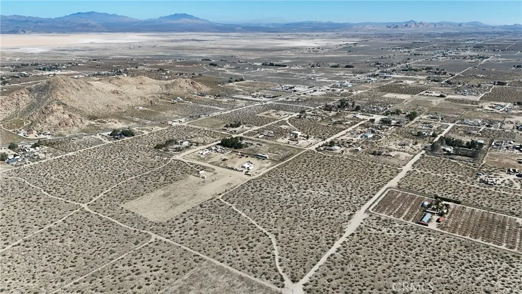Red boundary lines on pictures are an estimate and for marketing purposes only. Buyer to verify all aspects of this property including, but not limited to utilities, assessments, boundaries, usage, access, and zoning to satisfy themselves.