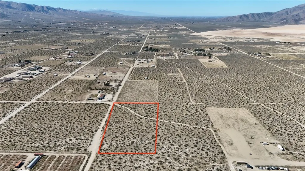 Red boundary lines on pictures are an estimate and for marketing purposes only. Buyer to verify all aspects of this property including, but not limited to utilities, assessments, boundaries, usage, access, and zoning to satisfy themselves.