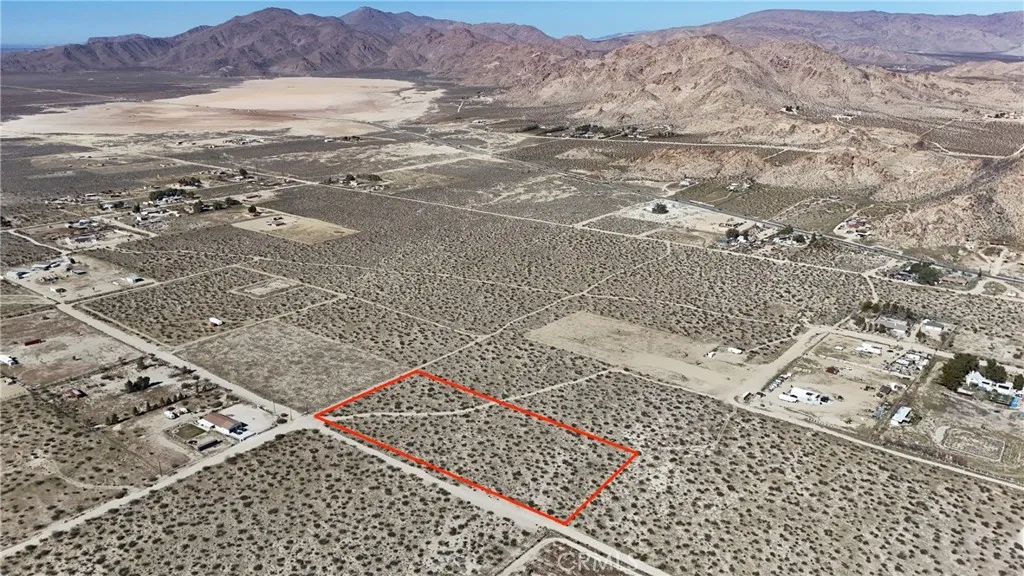 Red boundary lines on pictures are an estimate and for marketing purposes only. Buyer to verify all aspects of this property including, but not limited to utilities, assessments, boundaries, usage, access, and zoning to satisfy themselves.
