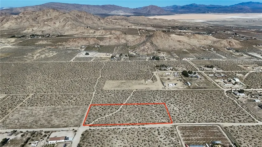 Red boundary lines on pictures are an estimate and for marketing purposes only. Buyer to verify all aspects of this property including, but not limited to utilities, assessments, boundaries, usage, access, and zoning to satisfy themselves.