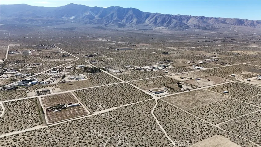 Red boundary lines on pictures are an estimate and for marketing purposes only. Buyer to verify all aspects of this property including, but not limited to utilities, assessments, boundaries, usage, access, and zoning to satisfy themselves.
