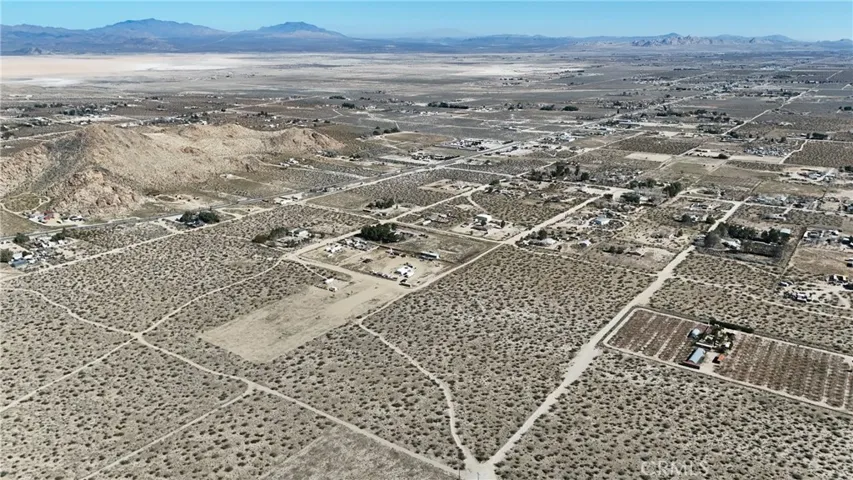 Red boundary lines on pictures are an estimate and for marketing purposes only. Buyer to verify all aspects of this property including, but not limited to utilities, assessments, boundaries, usage, access, and zoning to satisfy themselves.