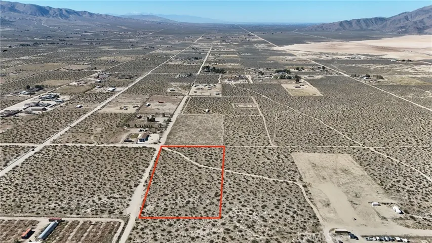 Red boundary lines on pictures are an estimate and for marketing purposes only. Buyer to verify all aspects of this property including, but not limited to utilities, assessments, boundaries, usage, access, and zoning to satisfy themselves.