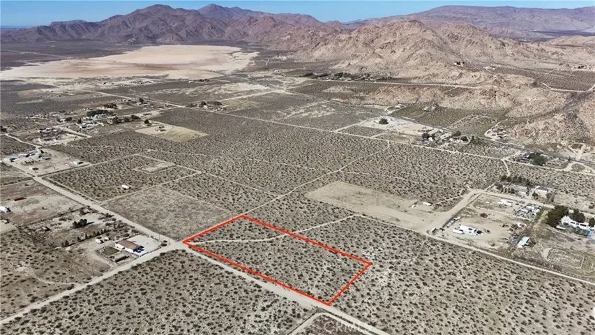 Red boundary lines on pictures are an estimate and for marketing purposes only. Buyer to verify all aspects of this property including, but not limited to utilities, assessments, boundaries, usage, access, and zoning to satisfy themselves.