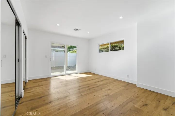 6015 Laurelgrove, North Hollywood, California 91606