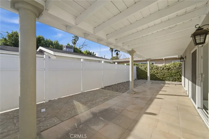 6015 Laurelgrove, North Hollywood, California 91606