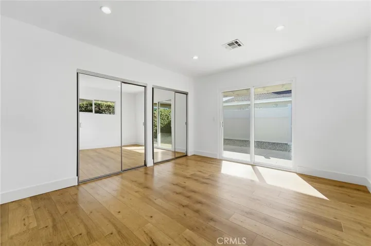 6015 Laurelgrove, North Hollywood, California 91606