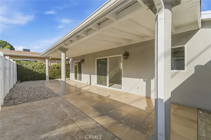 6015 Laurelgrove, North Hollywood, California 91606