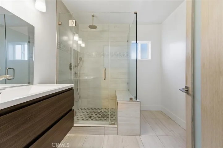 6015 Laurelgrove, North Hollywood, California 91606
