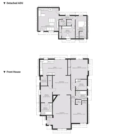 6015 Laurelgrove, North Hollywood, California 91606