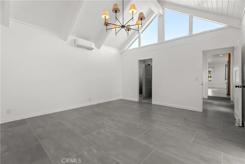 5324 W 121st, Hawthorne, California 90250 home-pic-11