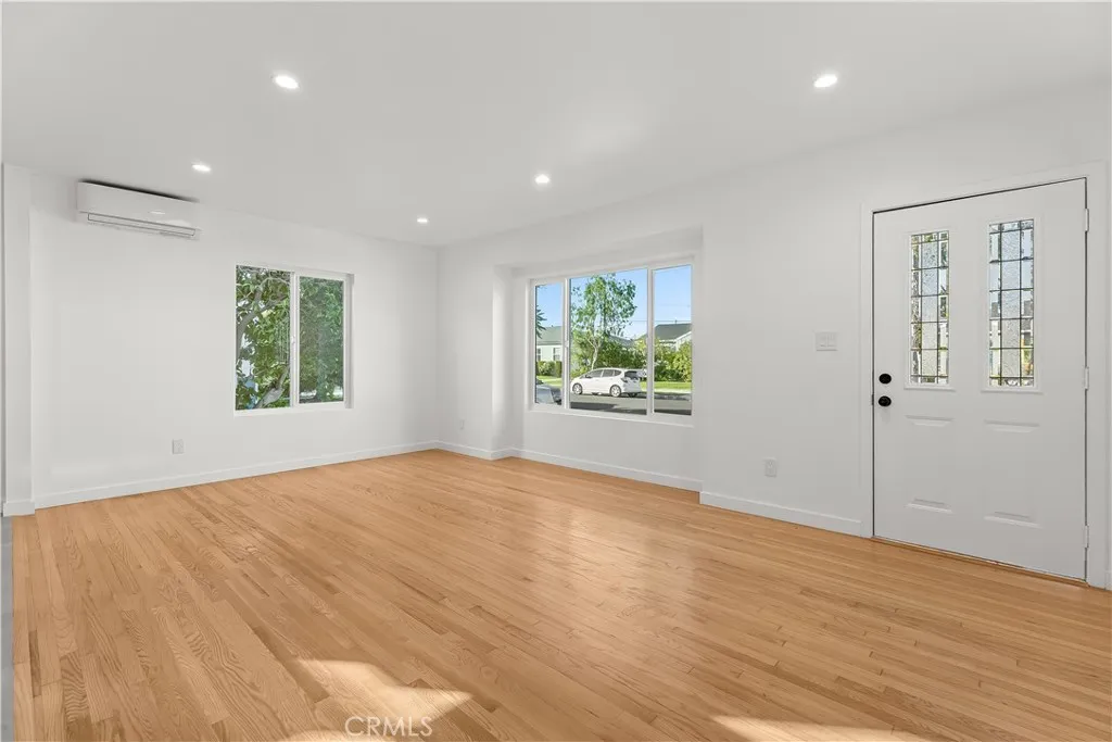 5324 W 121st, Hawthorne, California 90250 home-pic-6