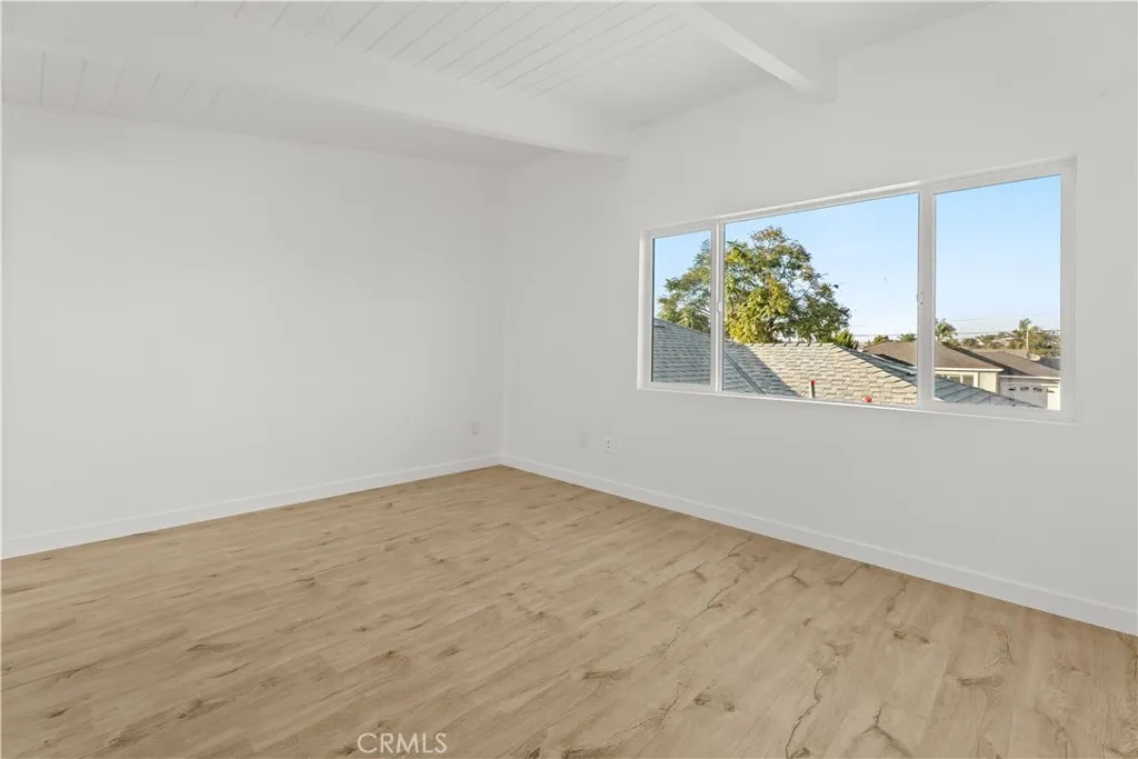 5324 W 121st, Hawthorne, California 90250 home-pic-22