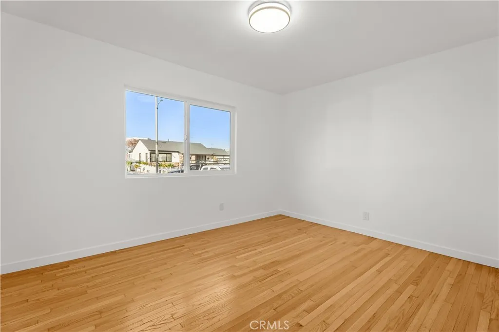 5324 W 121st, Hawthorne, California 90250 home-pic-7