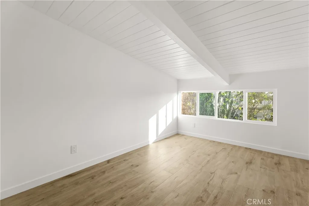 5324 W 121st, Hawthorne, California 90250 home-pic-23