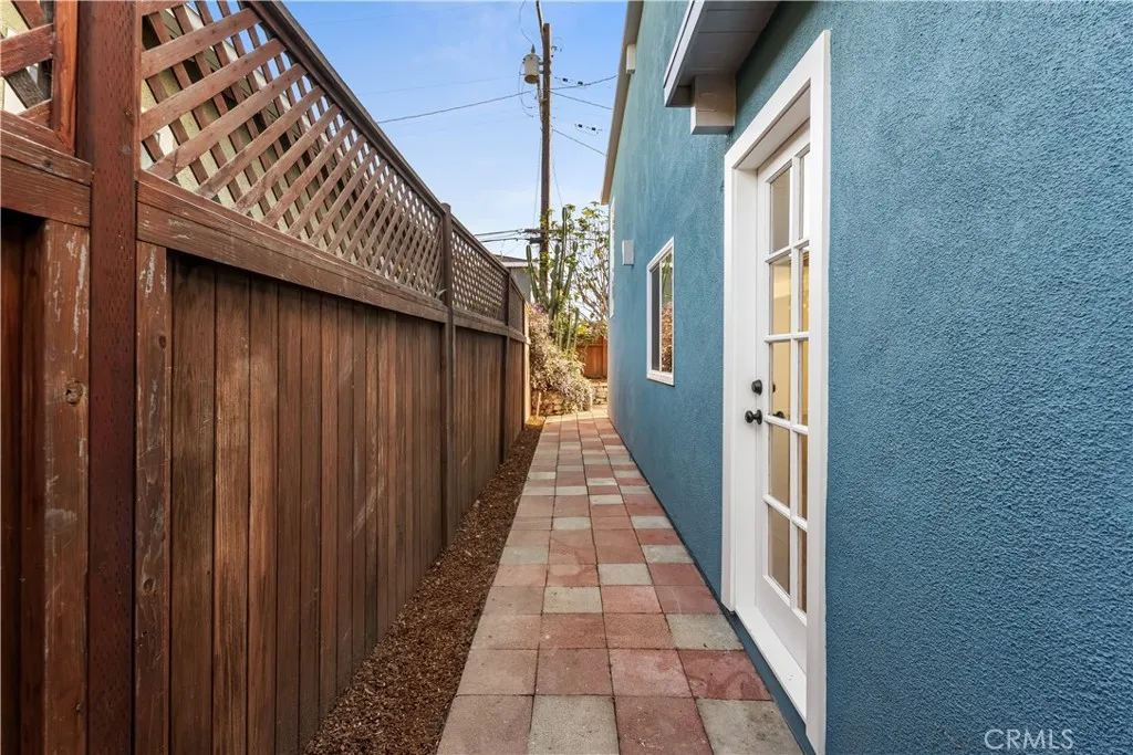5324 W 121st, Hawthorne, California 90250 home-pic-16