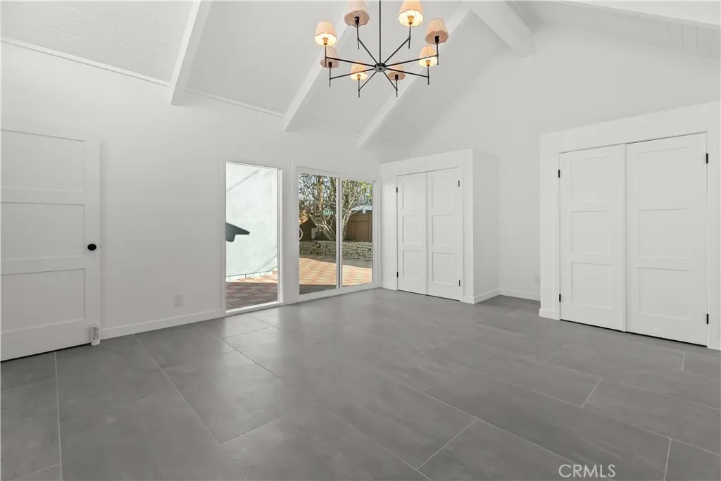 5324 W 121st, Hawthorne, California 90250 home-pic-10