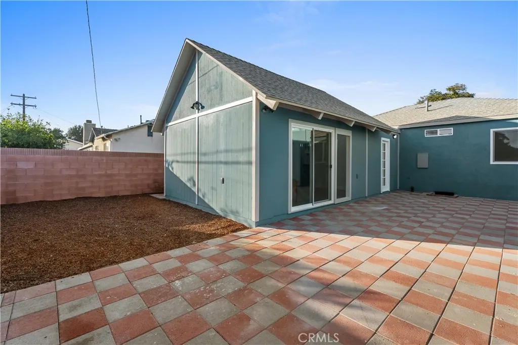 5324 W 121st, Hawthorne, California 90250 home-pic-14