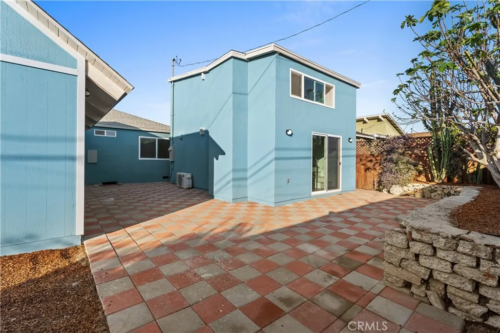 5324 W 121st, Hawthorne, California 90250 home-pic-15