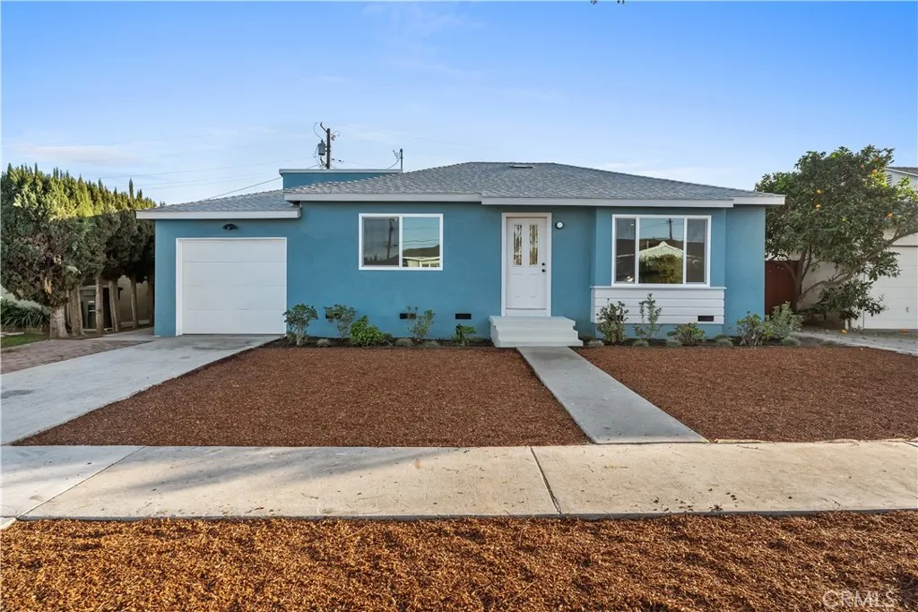 5324 W 121st, Hawthorne, California 90250 home-pic-0