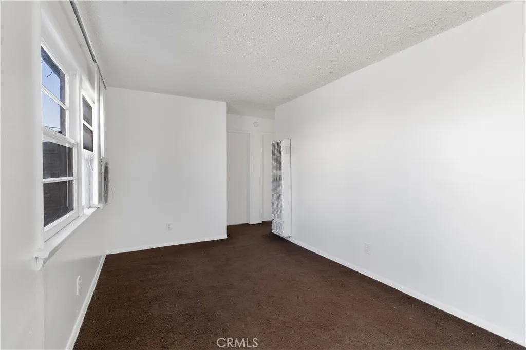 15162 S Mojave, Victorville, California 92395 home-pic-2