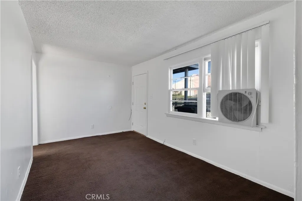 15162 S Mojave, Victorville, California 92395 home-pic-4