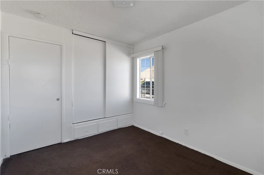 15162 S Mojave, Victorville, California 92395 home-pic-10