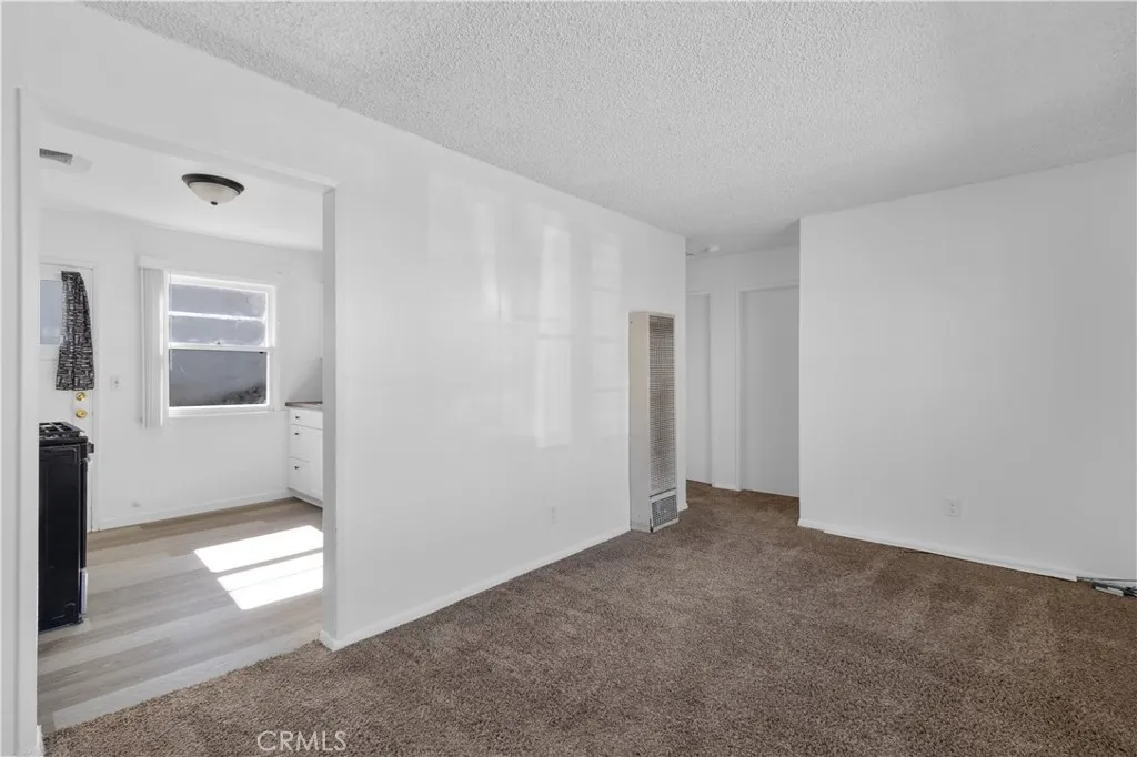 15162 S Mojave, Victorville, California 92395 home-pic-3
