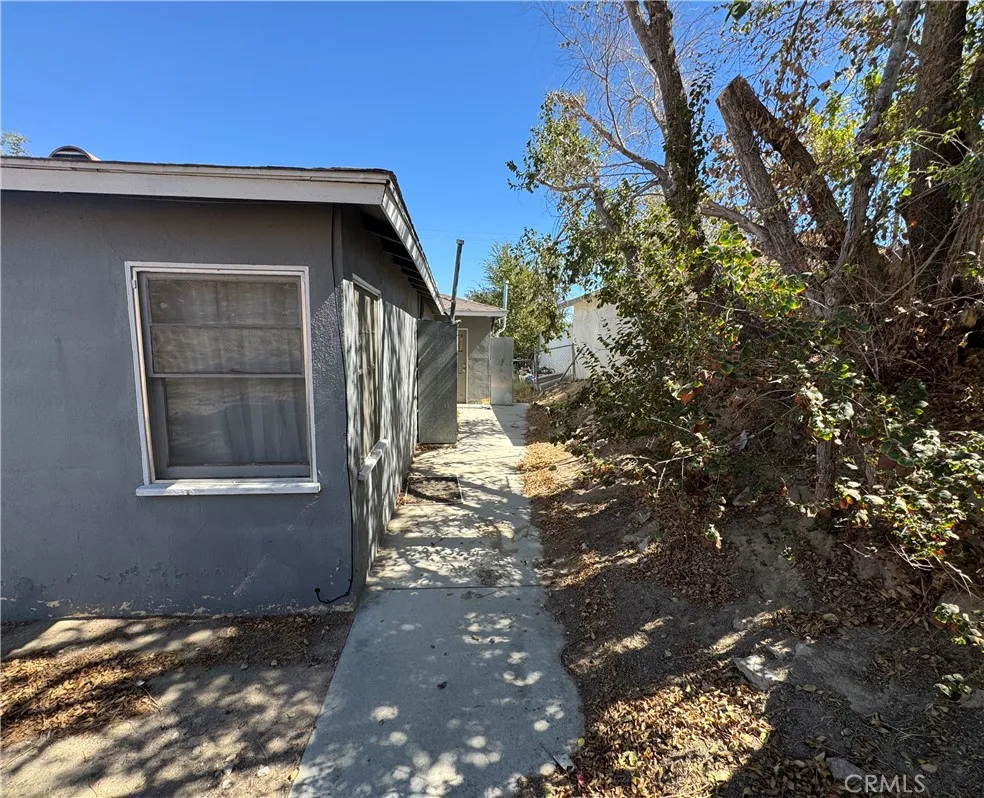15162 S Mojave, Victorville, California 92395 home-pic-15