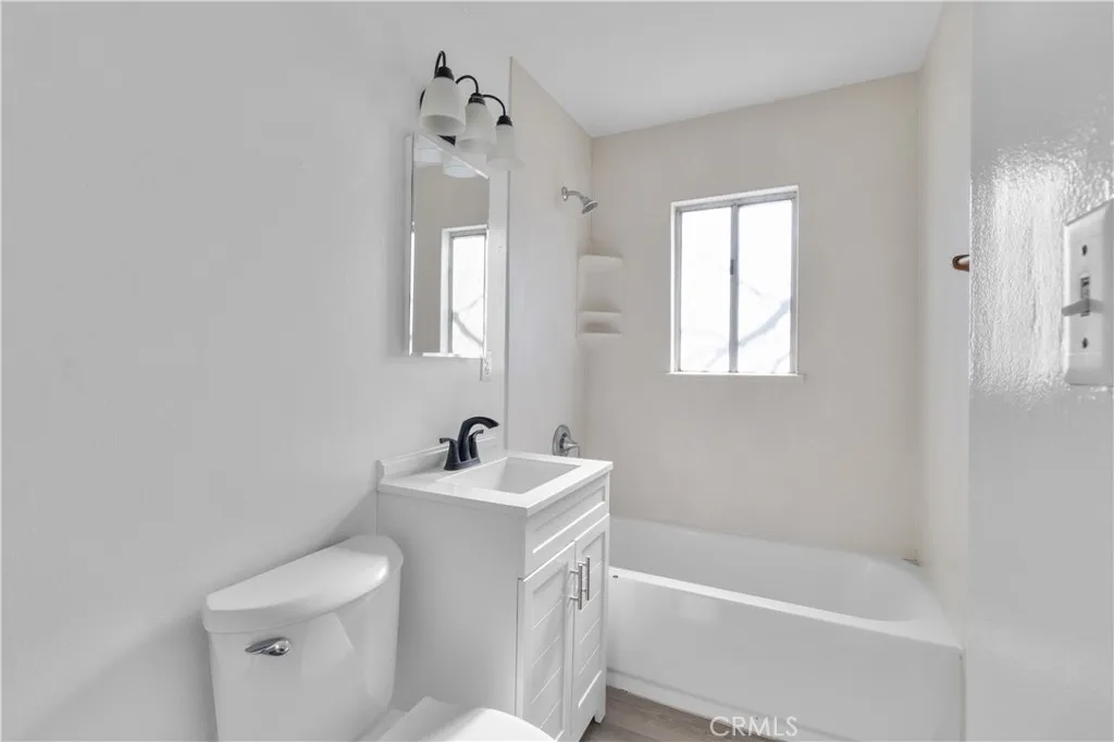15162 S Mojave, Victorville, California 92395 home-pic-9