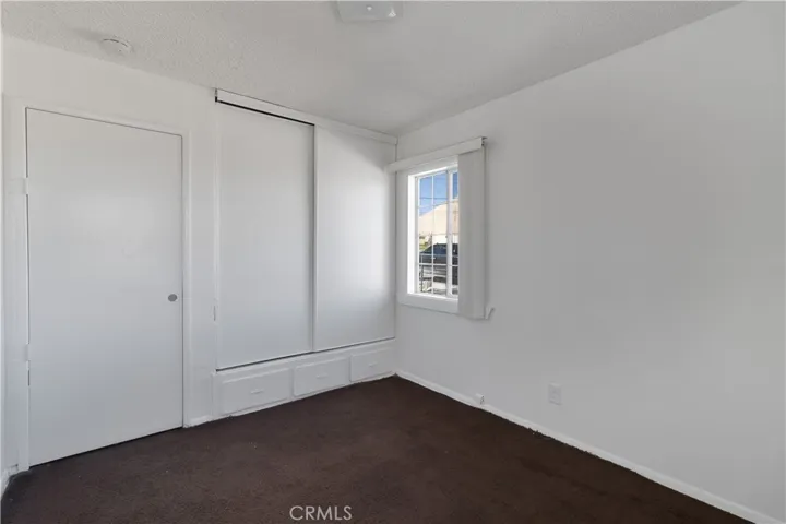 15162 S Mojave, Victorville, California 92395