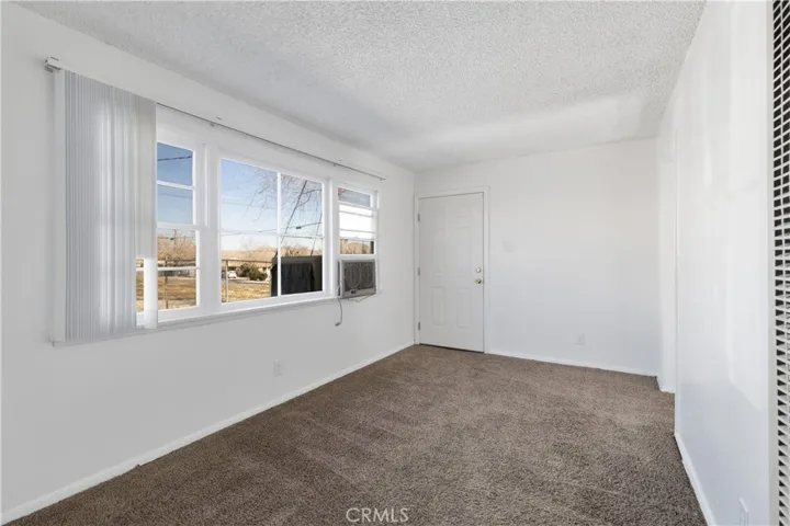 15162 S Mojave, Victorville, California 92395