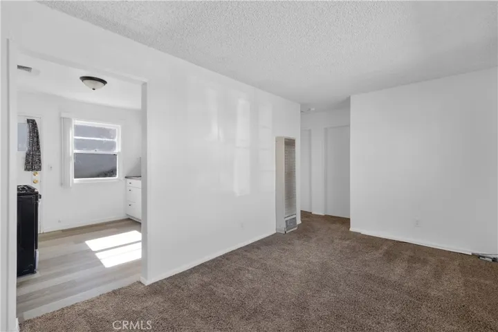 15162 S Mojave, Victorville, California 92395