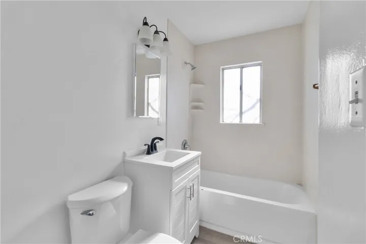 15162 S Mojave, Victorville, California 92395