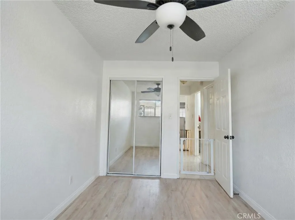 8211 Wilbarn, Paramount, California 90723 home-pic-23