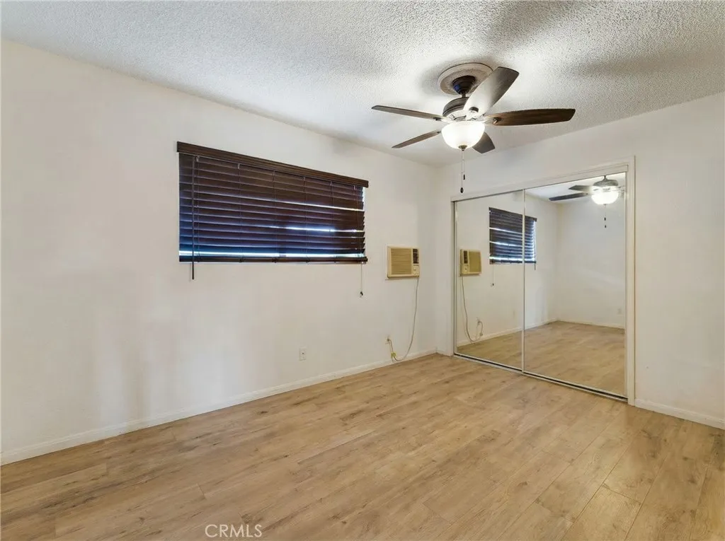 8211 Wilbarn, Paramount, California 90723 home-pic-20