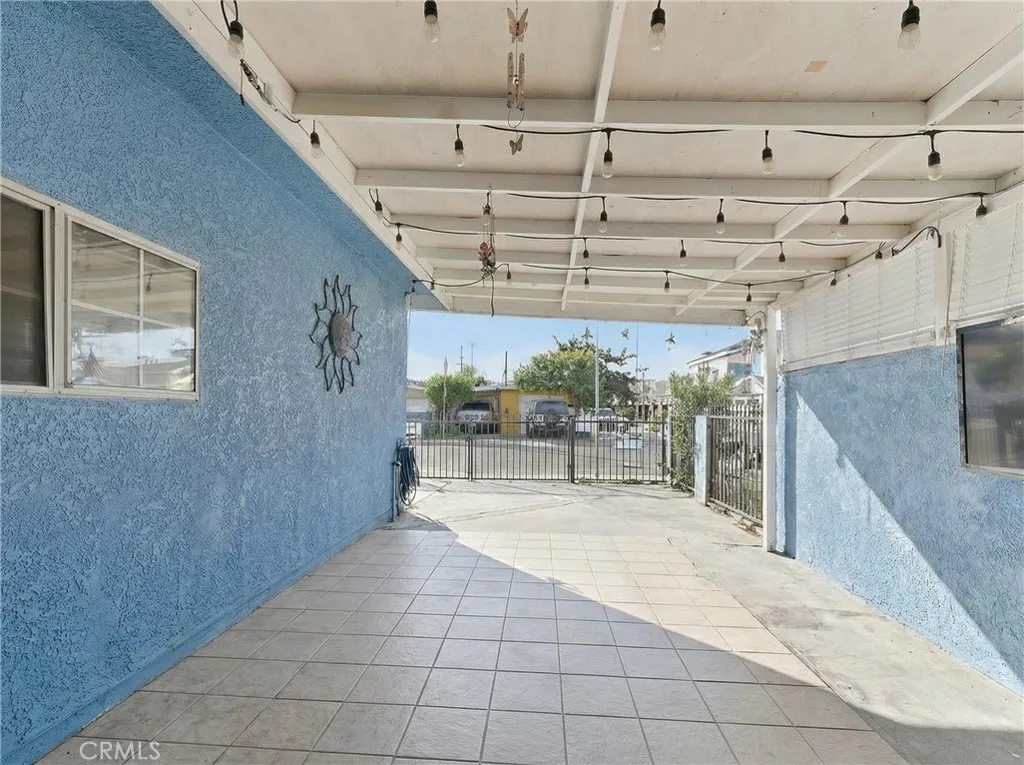 8211 Wilbarn, Paramount, California 90723 home-pic-5