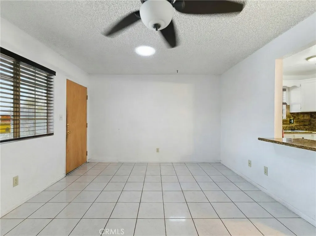 8211 Wilbarn, Paramount, California 90723 home-pic-7