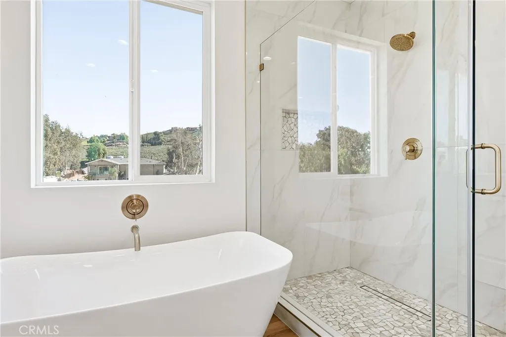 1969 Lyon Avenue, Riverside, California 92503 home-pic-20