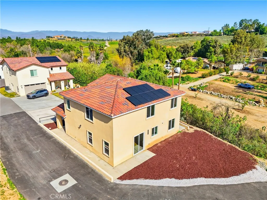 1969 Lyon Avenue, Riverside, California 92503 home-pic-42