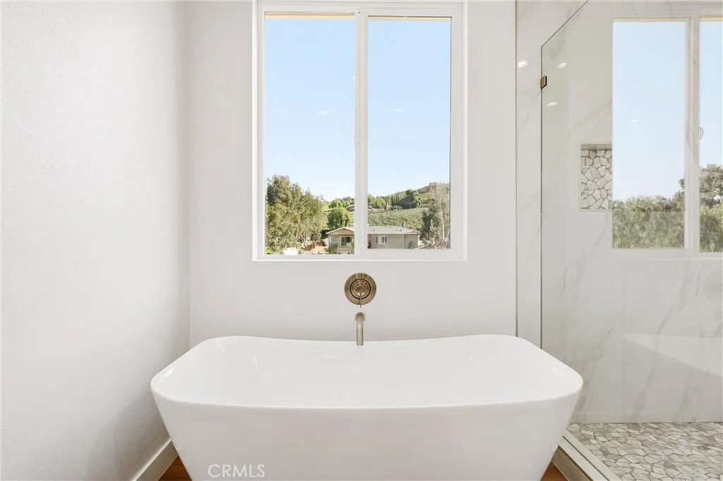 1969 Lyon Avenue, Riverside, California 92503 home-pic-18