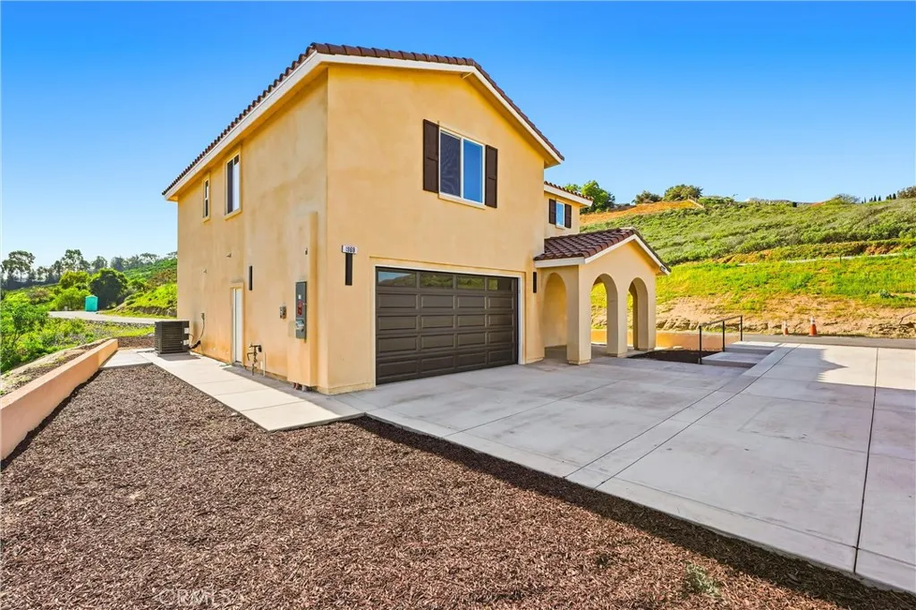 1969 Lyon Avenue, Riverside, California 92503 home-pic-41