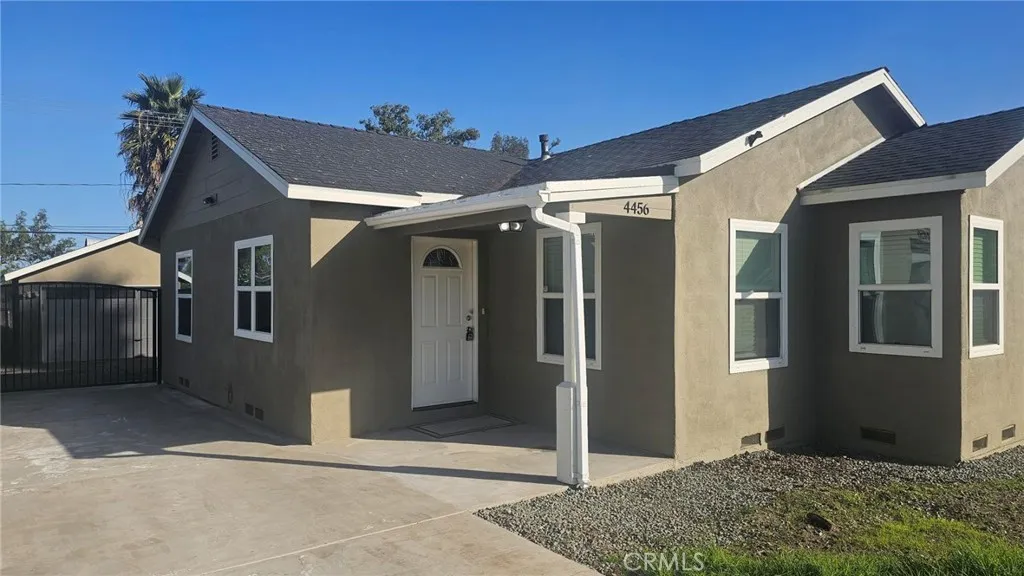 4456 Los Serranos, Chino Hills, California 91709 home-pic-1