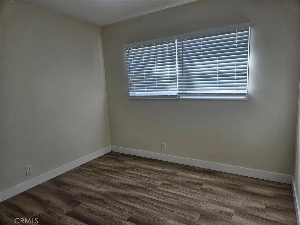 9615 Tolly, Bellflower, California 90706 home-pic-17